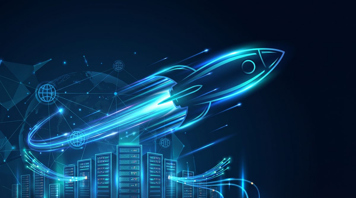 韩乙加速器极速下载加速